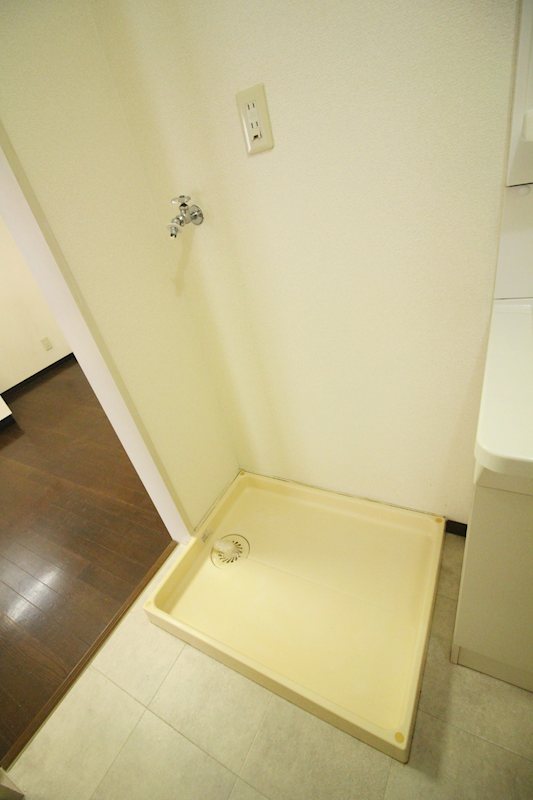 ヒルサイドテラス並木 その他