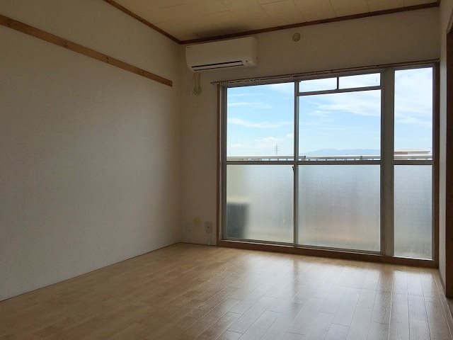池之端ハイツ その他部屋・スペース