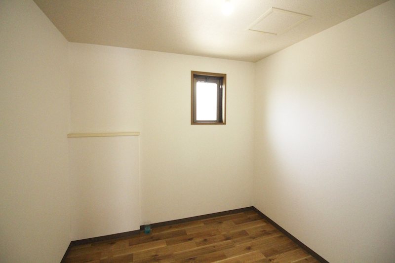 エスポワールSK-B その他部屋・スペース