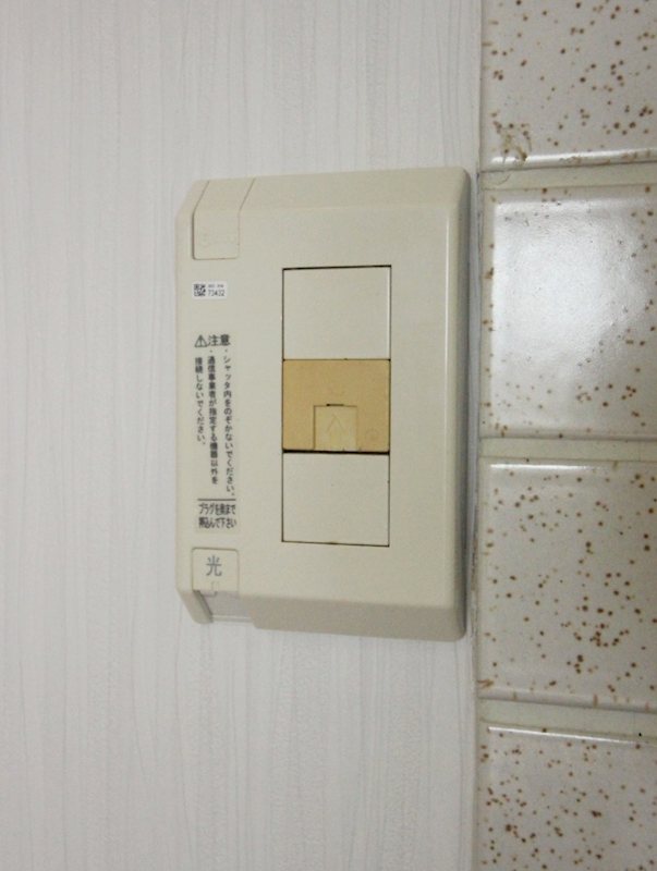 ドリームパレス その他