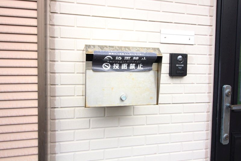 サンクチュアリー22 その他