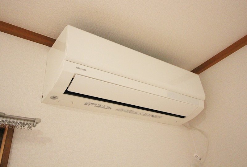 サンクチュアリー22 その他設備