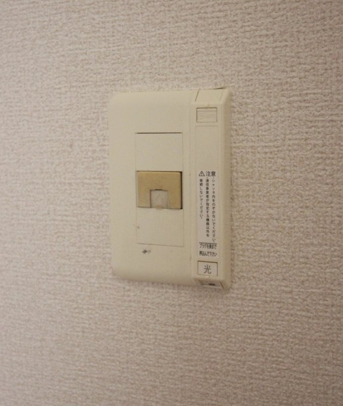 サンクチュアリー22 その他