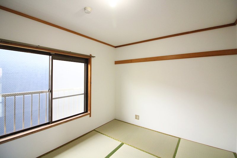 ソワサント大岡 その他部屋・スペース
