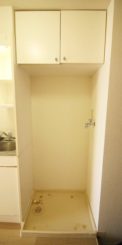 エミネンスプラザ その他