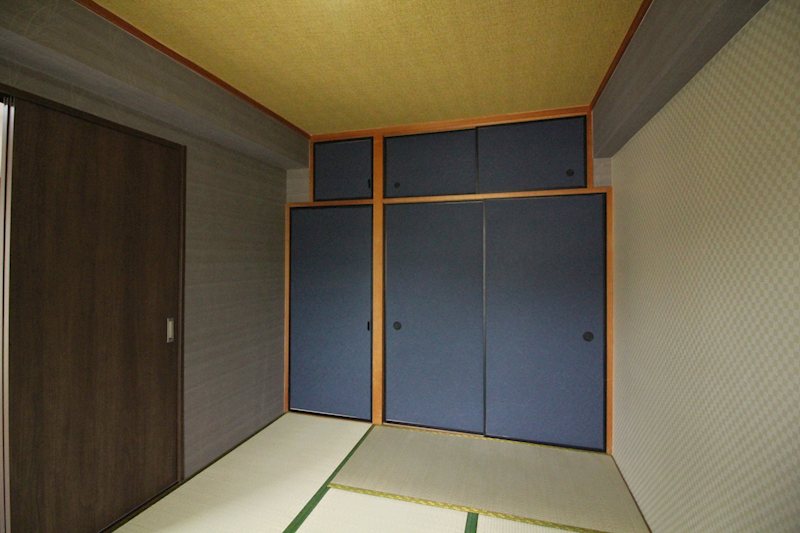 コーポしろかね その他部屋・スペース