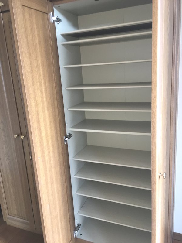 錦が丘戸建 その他