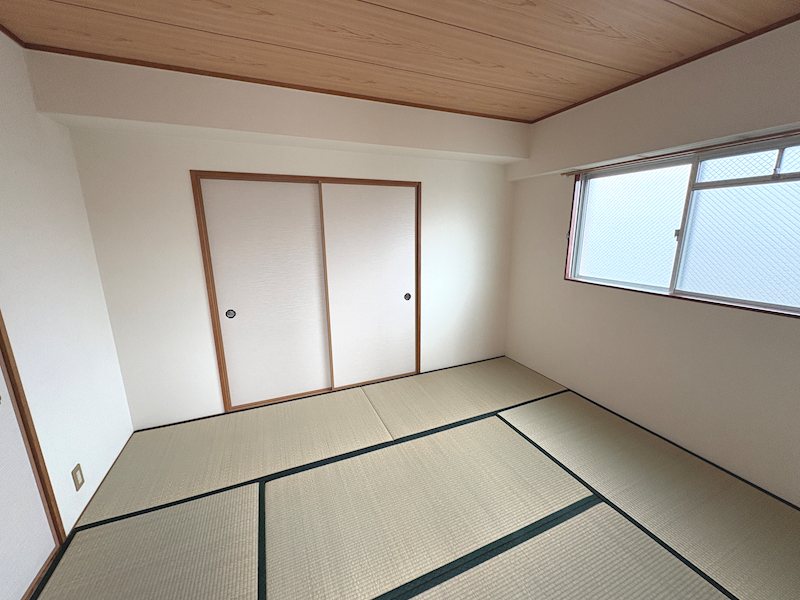 グランドール高城C その他部屋・スペース