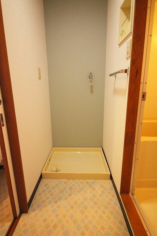 アレグリア その他