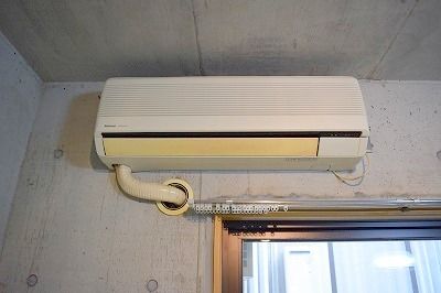菰池パークハウス その他