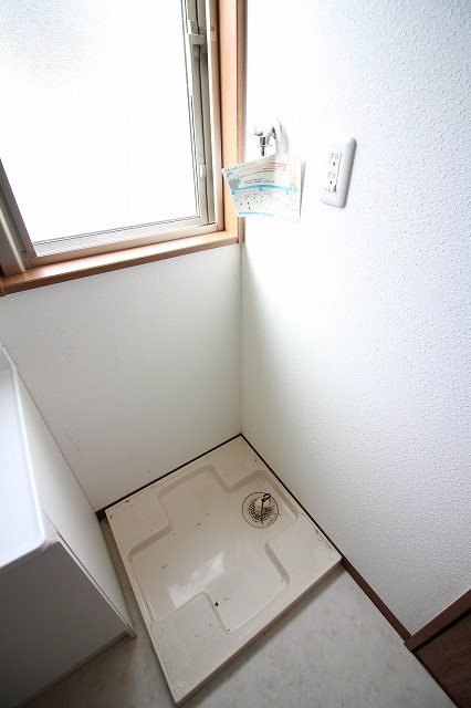 アヴェニール その他