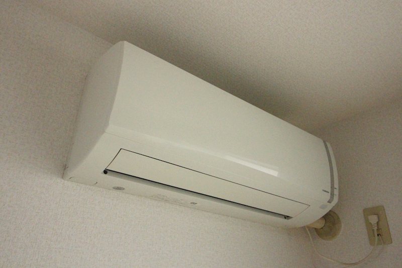 エミネンスプラザ その他設備