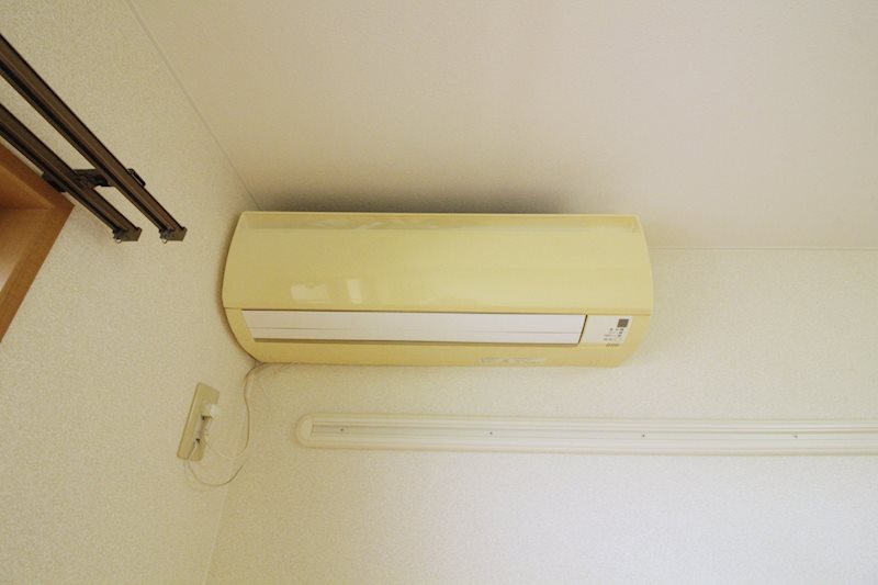 ヴィブレ御宿台 その他設備