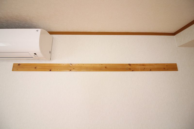 ノアハウス その他