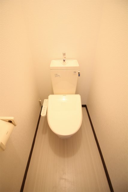 サン・ヒルズUno その他