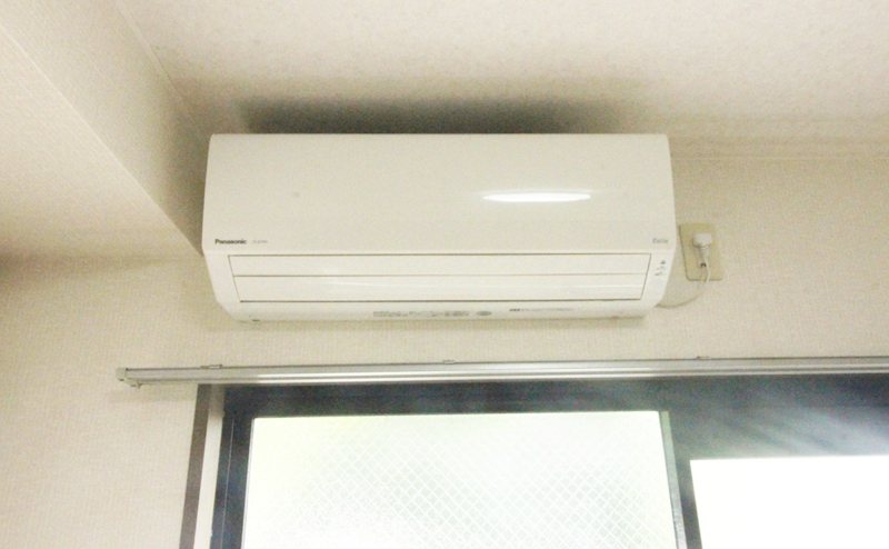 ヴィラコンテッサ原Ⅱ その他設備
