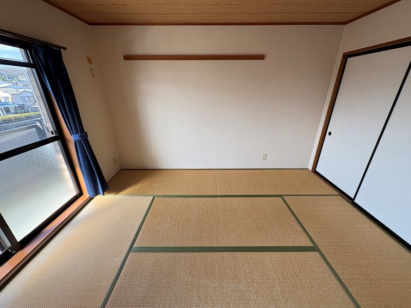 アビタシオンカモガワ その他部屋・スペース