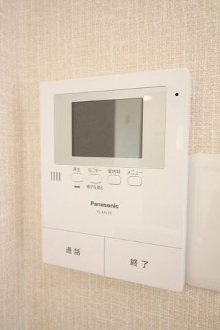 アヴニールドゥモエ その他