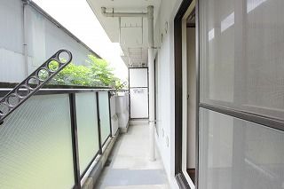 アヴニールドゥモエ その他