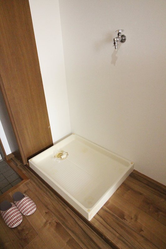 グリーンプラザ その他