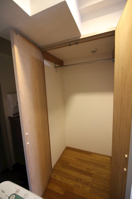 ブックベース 収納