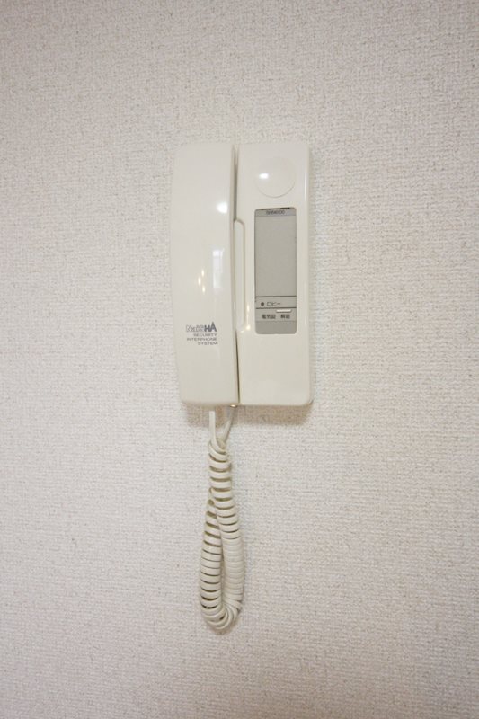 ブックベース セキュリティ
