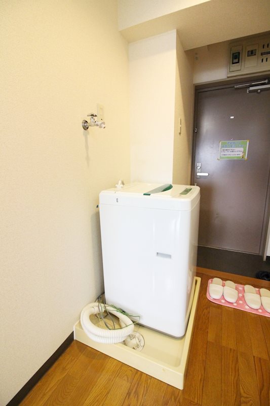 ブックベース その他