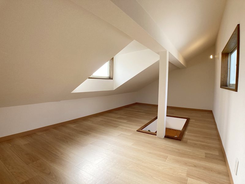 CASA大岡 その他部屋・スペース