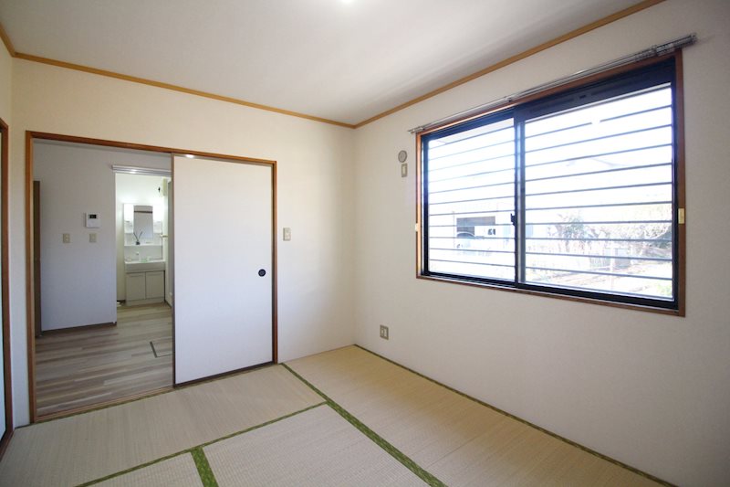 メゾン来光C その他部屋・スペース