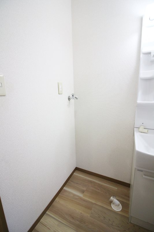 メゾン来光C その他