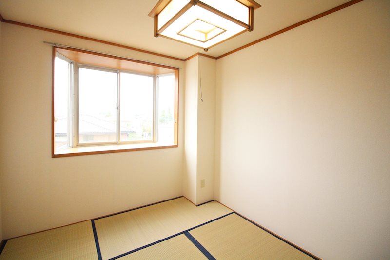 ドリームパレス その他部屋・スペース