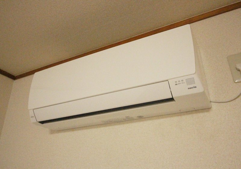 アクアハイム大宮 その他設備