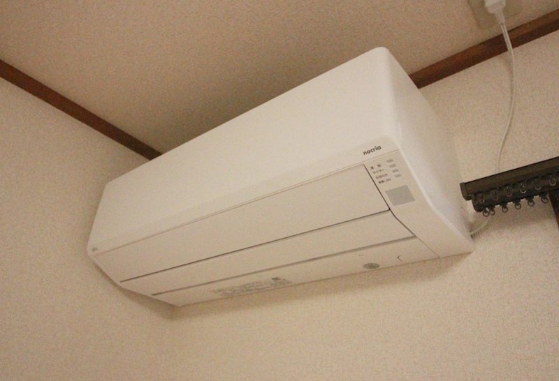 アクアハイム大宮 その他設備