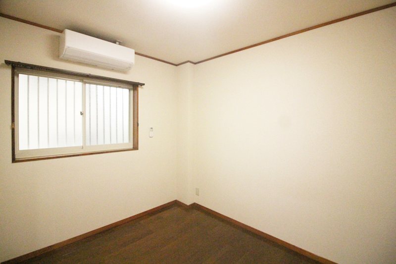 アクアハイム大宮 その他部屋・スペース