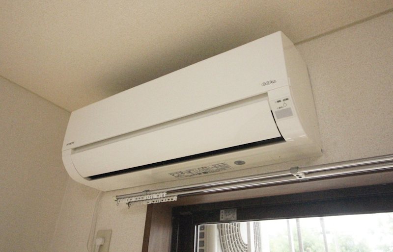 アジュール本郷 その他設備
