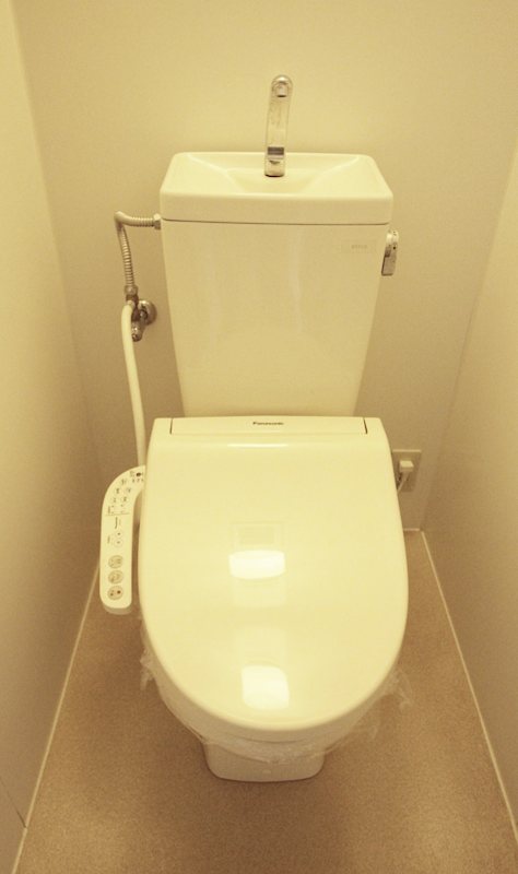 アジュール本郷 その他