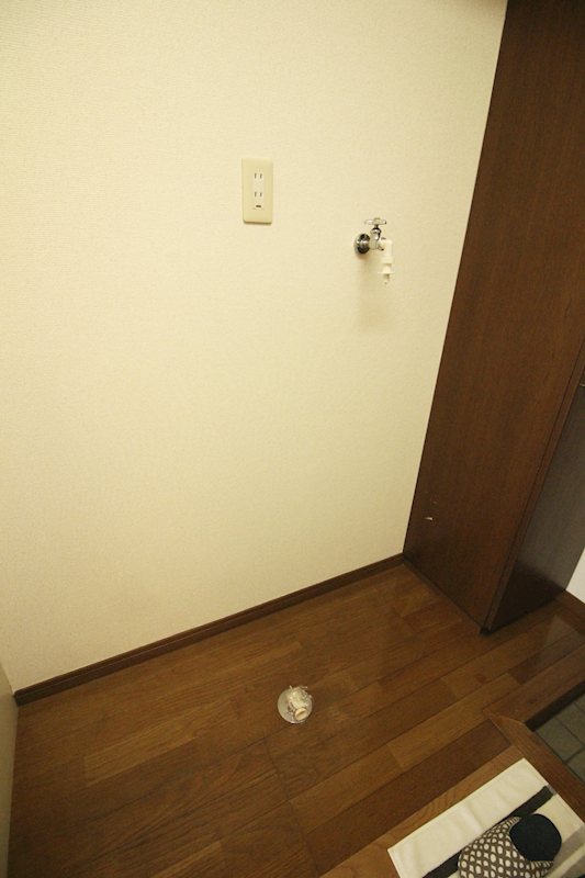 アジュール本郷 その他