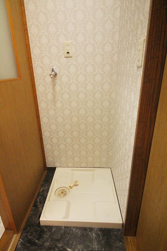 アクアハイム三島 その他