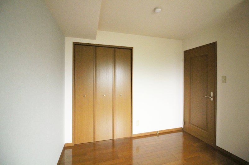 アバンデンスJUNⅡ その他部屋・スペース
