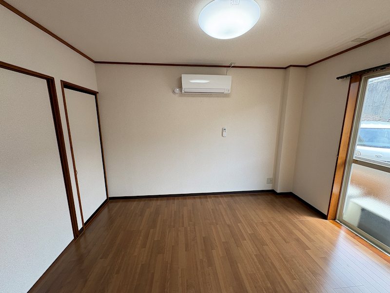 アクアハイム大宮 その他部屋・スペース