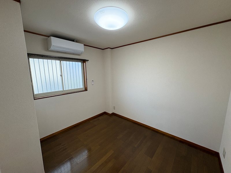 アクアハイム大宮 その他