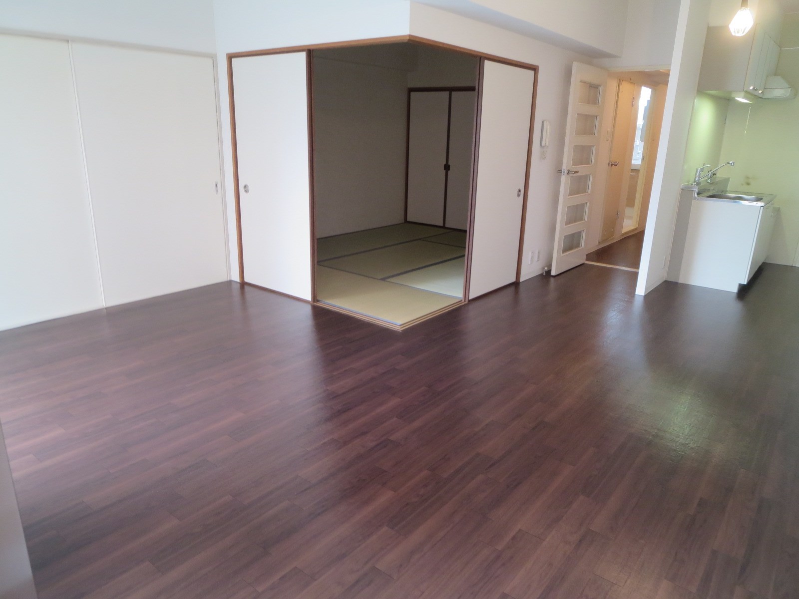 オークダイト その他