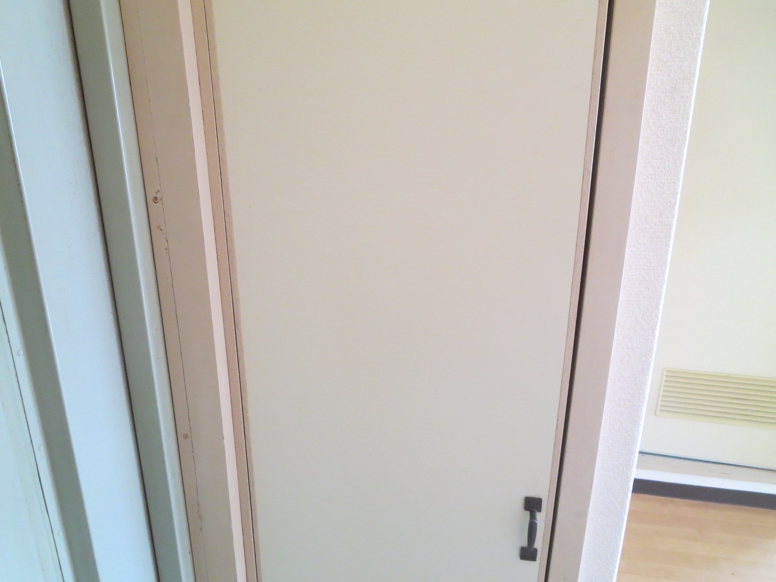 コンポートマナベ その他