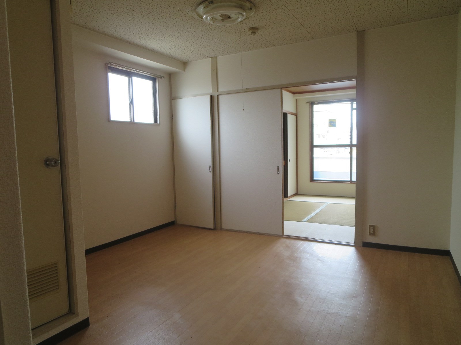 コンポートマナベ その他