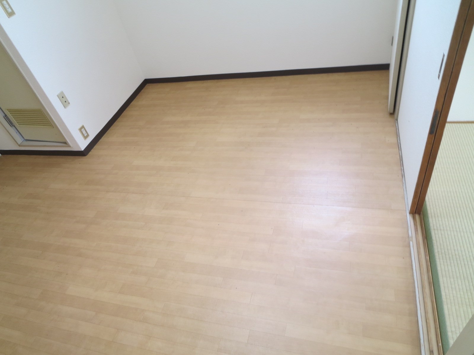 コンポートマナベ その他