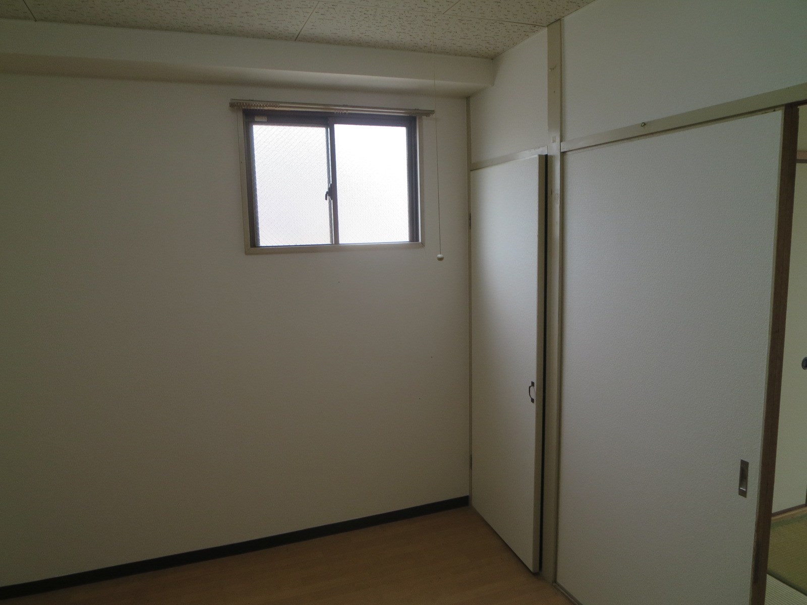 コンポートマナベ その他