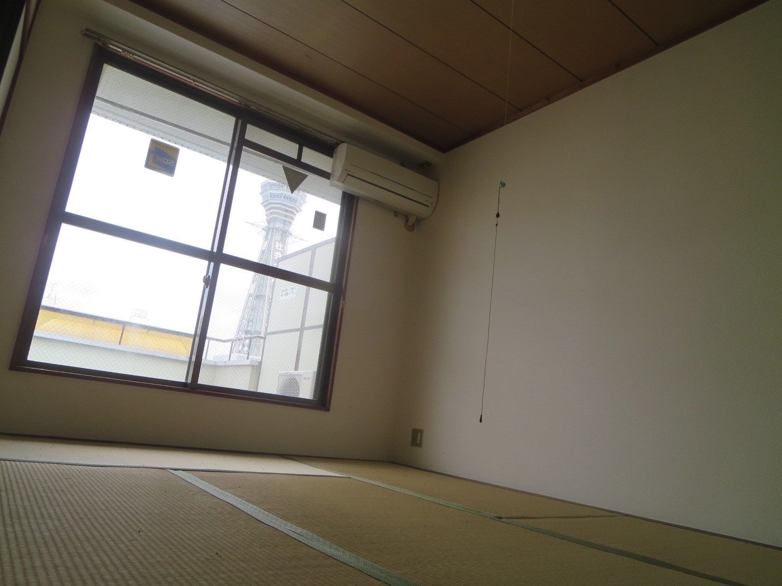 コンポートマナベ その他