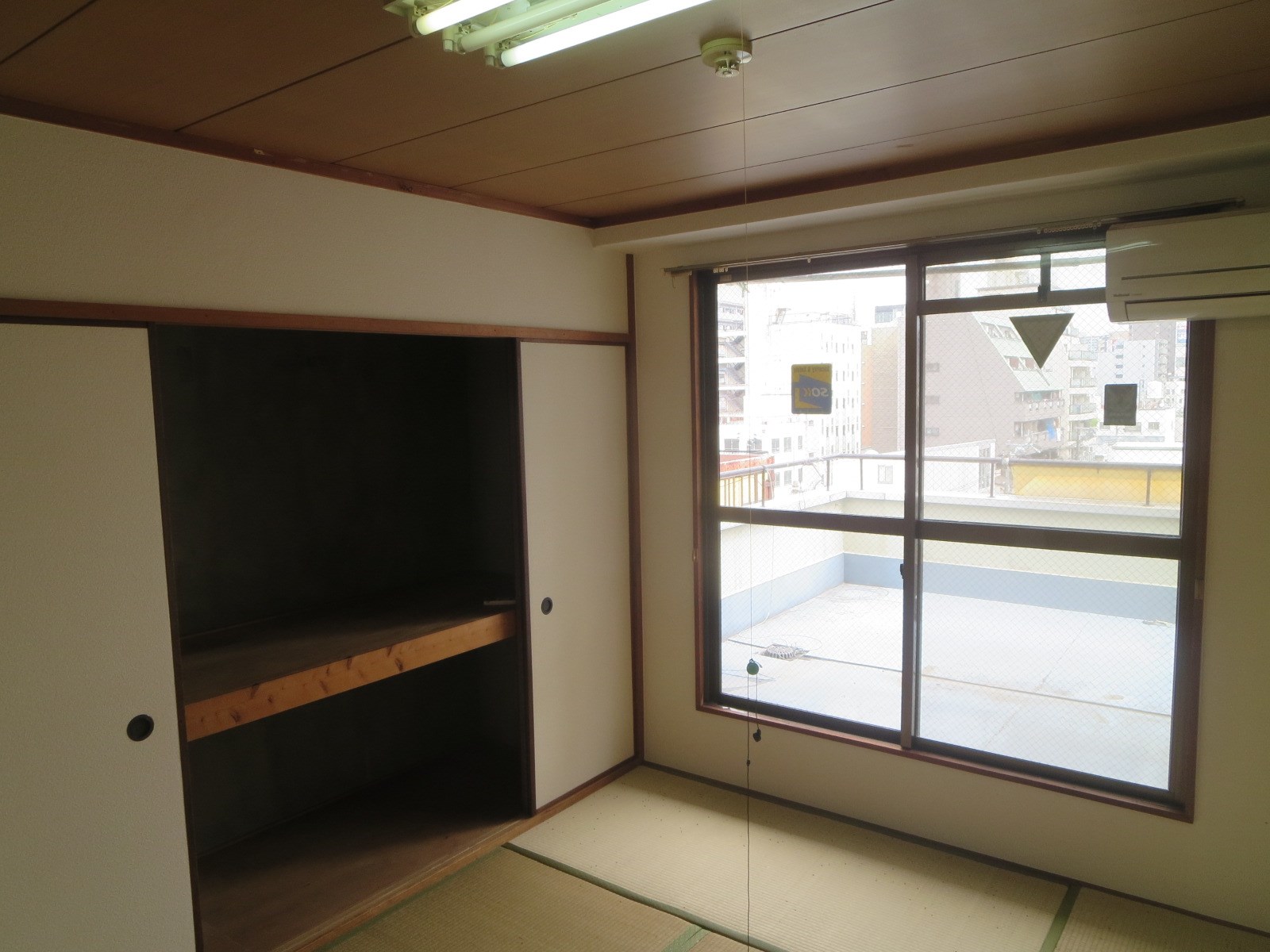 コンポートマナベ その他