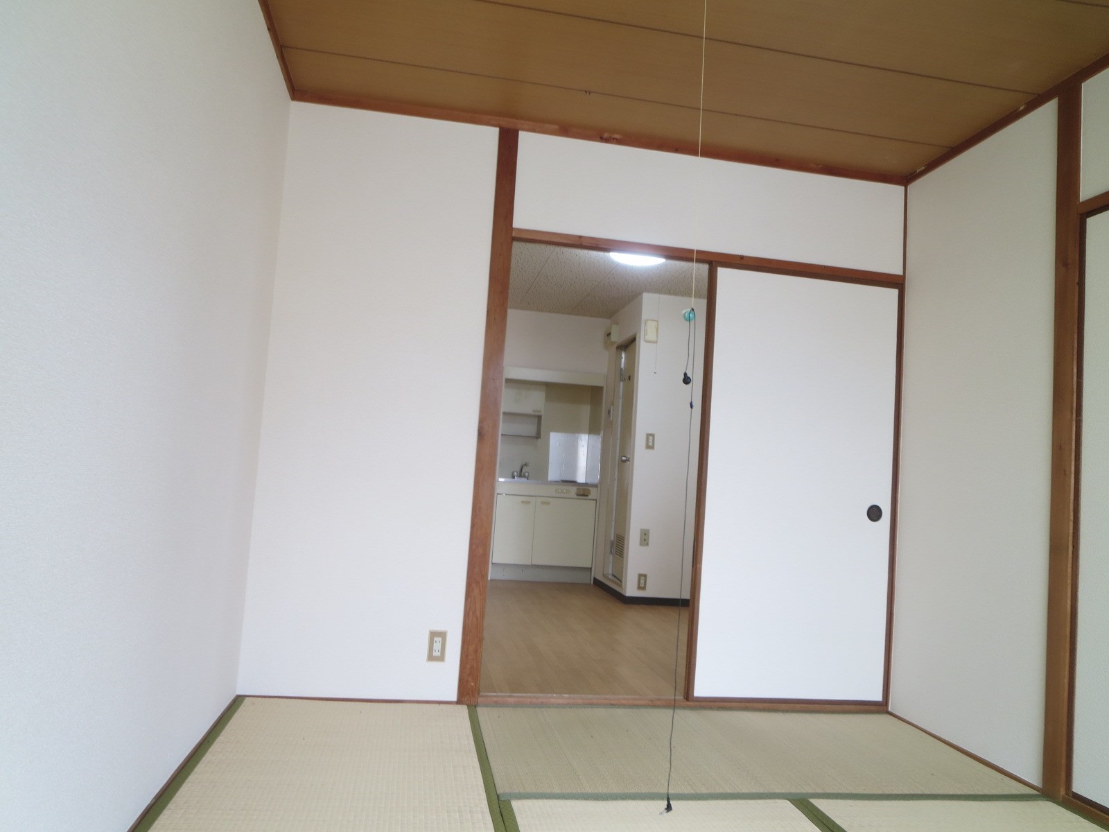 コンポートマナベ その他