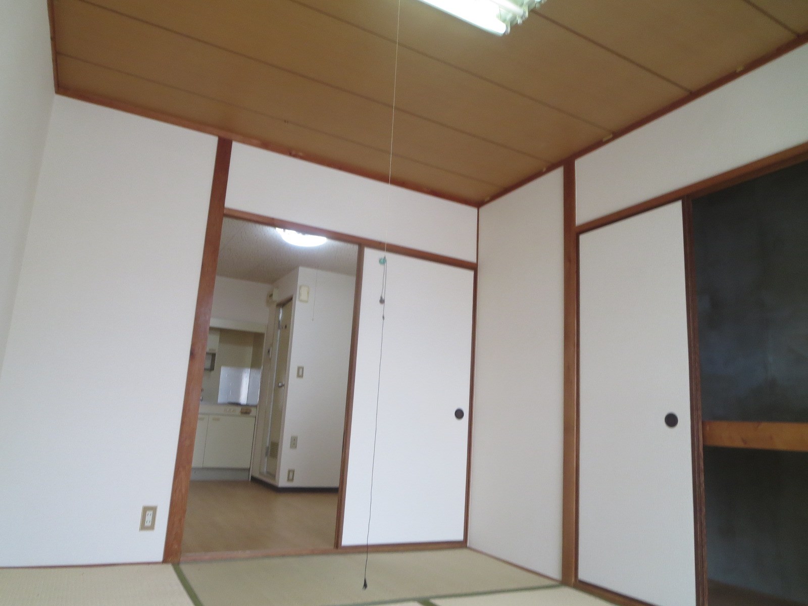 コンポートマナベ その他